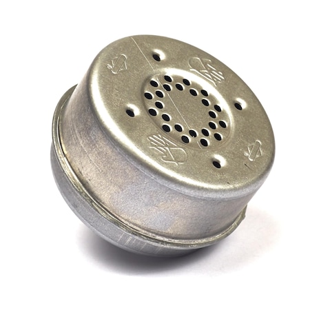 Briggs & Stratton Muffler 394569S